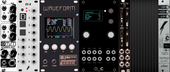 Moog