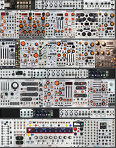 NeoOrange Orange Reborn (copy) (copy) (copy) (copy) (copy)