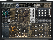 Instruo Work 7u Next Step