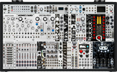 Chiptunes-ish intellijel (copied from bitshifter)