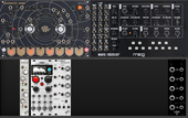 Lead Modular