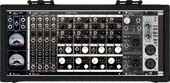 My rotting Eurorack