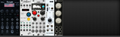 Sample trigger lab