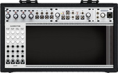 First Eurorack