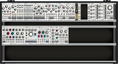 Mutable Complete System
