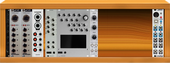 Interface Box