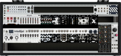 B-Rack v1
