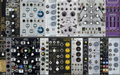 J.Lynch system