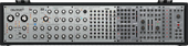 My evoked Eurorack