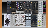 CCPHIL'S CURRENT RACK