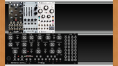Myactualrack