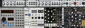 er-301 4u