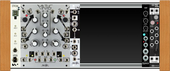 Test rack