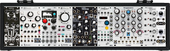 Small Rack