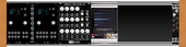 System1