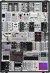 All Racks 126 HP x 6 No Moogs_05_08_22