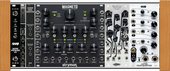Moog skiff (copied from teleman1)