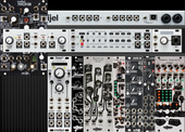 Grad eurorack 3 (copy)