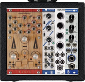 doepfer_A-100_28hp
