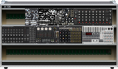 Doepfer 168