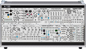 ALM-BUSY CIRCUITS