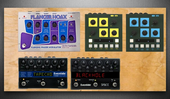 Digiboard