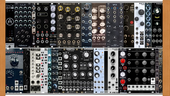 Live Techno Case