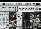 intellijel case (copy)