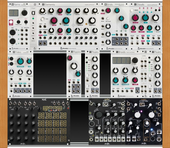PROJECT 2 9U84