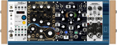My afoul Eurorack