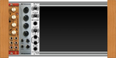 My normal Eurorack