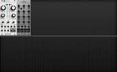 My goodly Eurorack