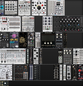 future modules