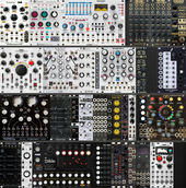 Live Rack (copy) (copy) (copy) (copy)