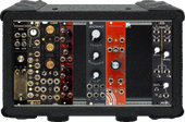Starter Rig