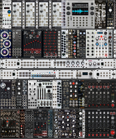 (Archived) Build 002 (Spring 2022) v3 Final