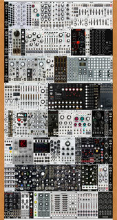 8 x 104 (May 9, 2022) (backup)