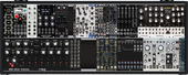 Current live go case