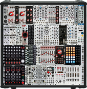 My soli Eurorack (copy)