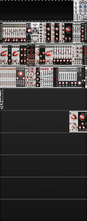 Live 208 v3 (top row open)