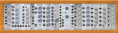 My freaky Eurorack (copied from policeguy)