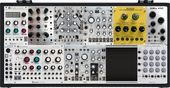 My beautiful Eurorack