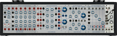 Buchla 1 tier
