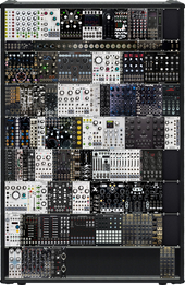 Brainstorm Rack [S420 + ESMR] (upcoming)