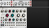 Intellijel