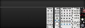 MIXER CASE