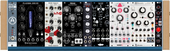 Effects Rack