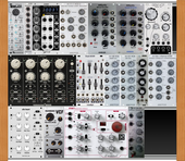 My Modular Plan (2015-07-12)
