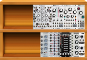 Ambient kit (copy)