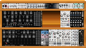 Patchwerks Example Eurorack 126